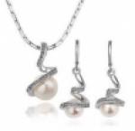 Parel Set